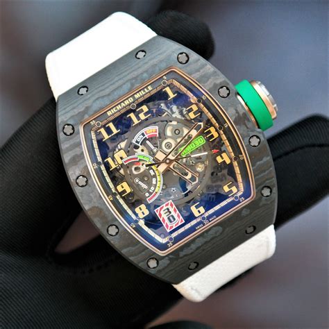 buy a richard mille|richard mille certified pre owned.